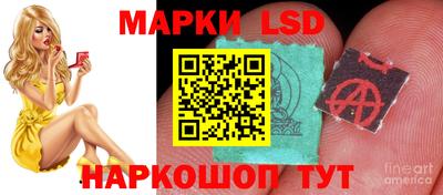 MDMA Premium VHQ Новозыбков