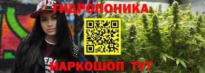 альфа пвп Нарткала