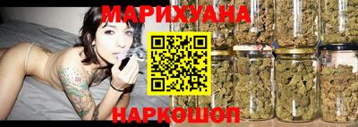 а пвп мука Новодвинск