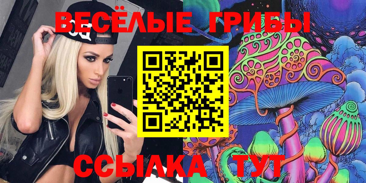 Ярцево  Гашиш  Бошки Шишки  ЭКСТАЗИ  Вход с VPN  ГАШ  Меф МЯУ МЯУ   COCAIN 